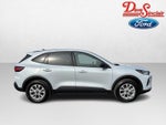 2025 Ford Escape Active AWD