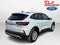 2025 Ford Escape Active AWD
