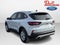 2025 Ford Escape Active AWD