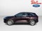 2023 Ford Escape Active AWD