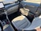 2023 Ford Escape Active AWD