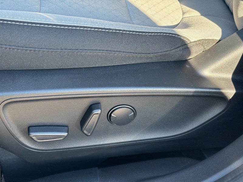 2023 Ford Escape Active AWD