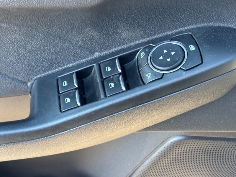 2023 Ford Escape Active AWD