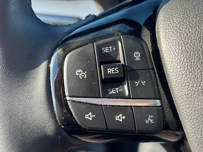 2023 Ford Escape Active AWD