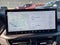 2023 Ford Escape Active AWD