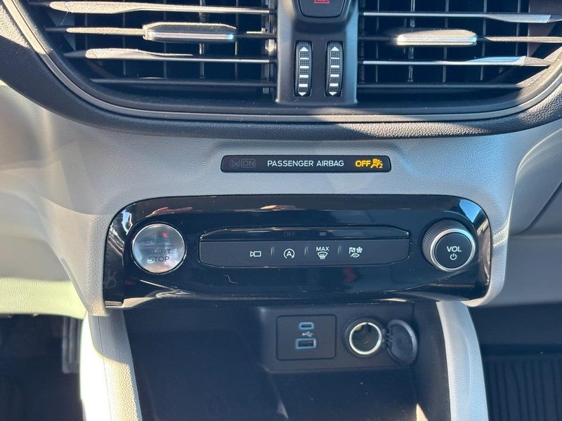 2023 Ford Escape Active AWD