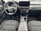 2025 Ford Escape Active AWD