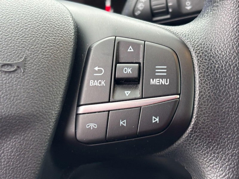 2025 Ford Escape Active AWD