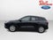 2025 Ford Escape Active AWD