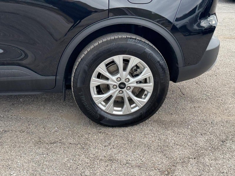 2023 Ford Escape Active AWD