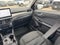 2023 Ford Escape Active AWD