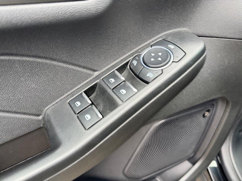 2023 Ford Escape Active AWD