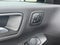 2023 Ford Escape Active AWD