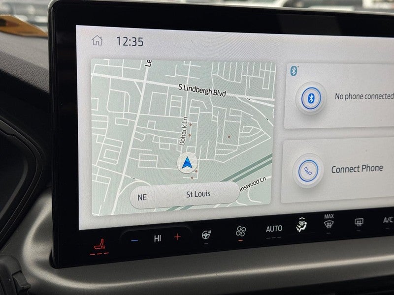 2023 Ford Escape Active AWD