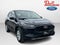 2023 Ford Escape Active AWD