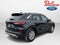 2023 Ford Escape Active AWD