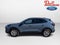 2023 Ford Escape Active AWD