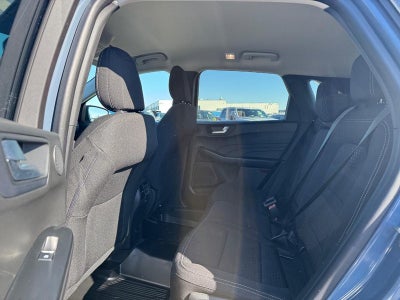 2023 Ford Escape Active AWD