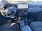 2023 Ford Escape Active AWD