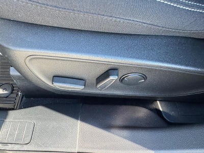 2023 Ford Escape Active AWD