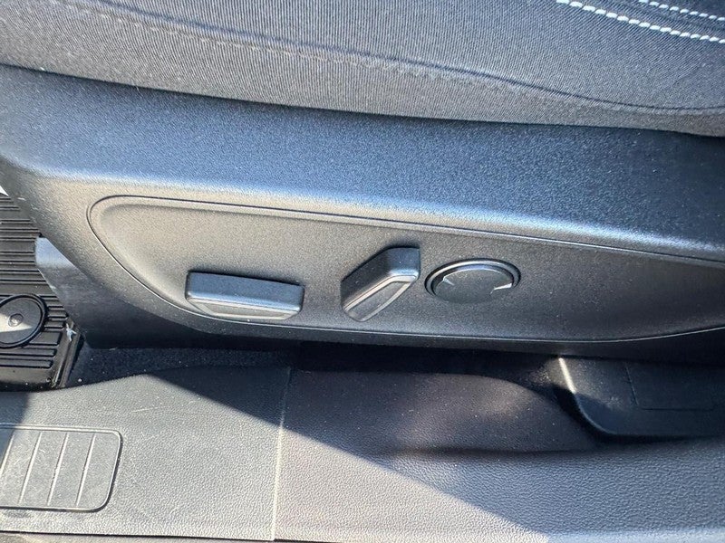 2023 Ford Escape Active AWD