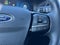 2023 Ford Escape Active AWD