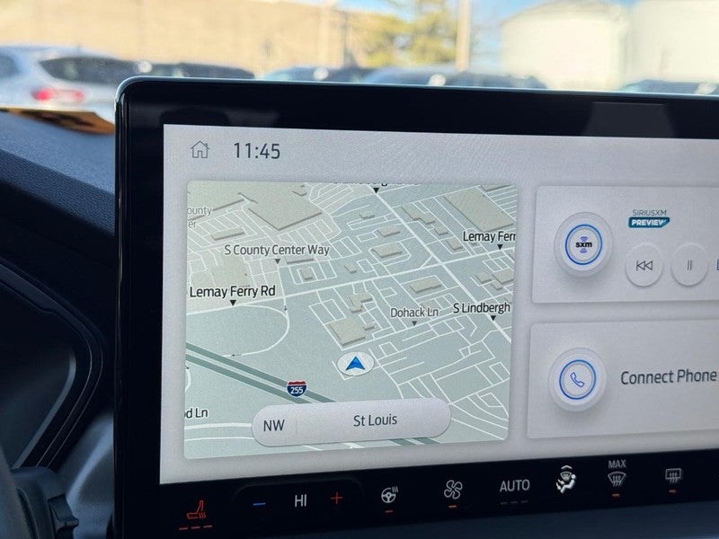 2023 Ford Escape Active AWD