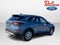 2023 Ford Escape Active AWD