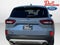 2023 Ford Escape Active AWD