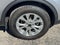 2024 Ford Escape Active AWD