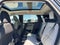 2024 Ford Escape Active AWD