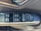 2024 Ford Escape Active AWD