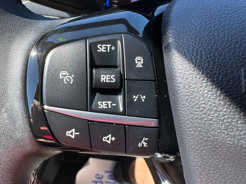 2024 Ford Escape Active AWD