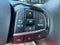2024 Ford Escape Active AWD