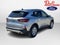 2024 Ford Escape Active AWD