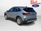 2024 Ford Escape Active AWD