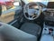 2025 Ford Escape Active AWD
