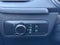 2025 Ford Escape Active AWD
