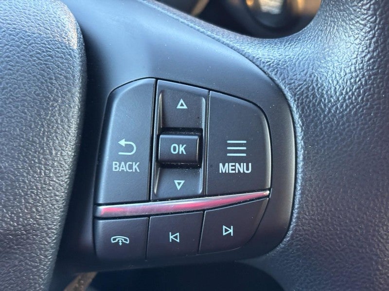 2025 Ford Escape Active AWD