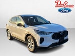 2025 Ford Escape Active AWD