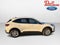 2025 Ford Escape Active AWD