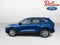 2023 Ford Escape Active AWD
