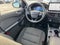 2023 Ford Escape Active AWD