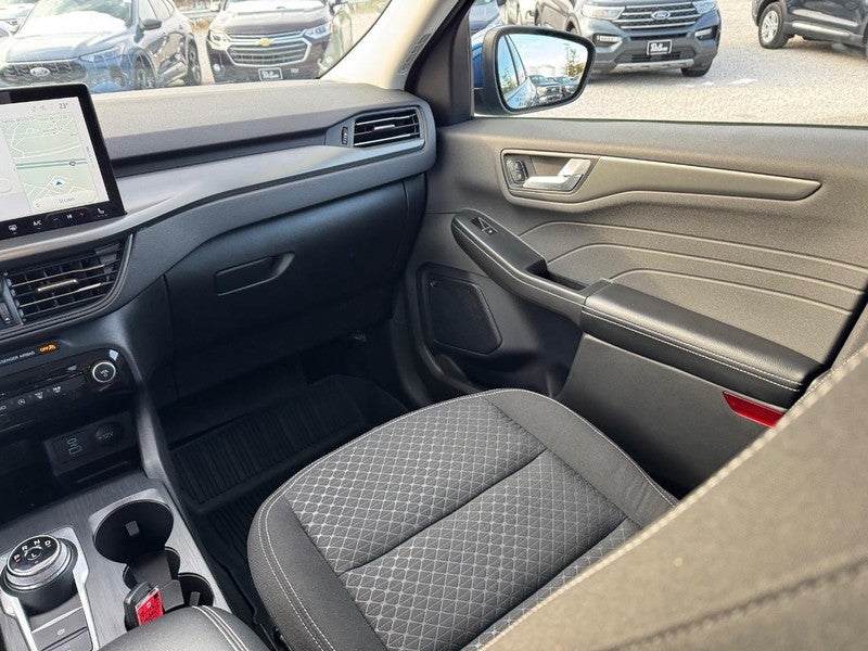 2023 Ford Escape Active AWD