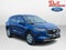 2023 Ford Escape Active AWD