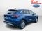 2023 Ford Escape Active AWD
