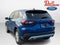 2023 Ford Escape Active AWD