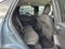 2023 Ford Escape Active AWD