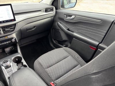 2023 Ford Escape Active AWD