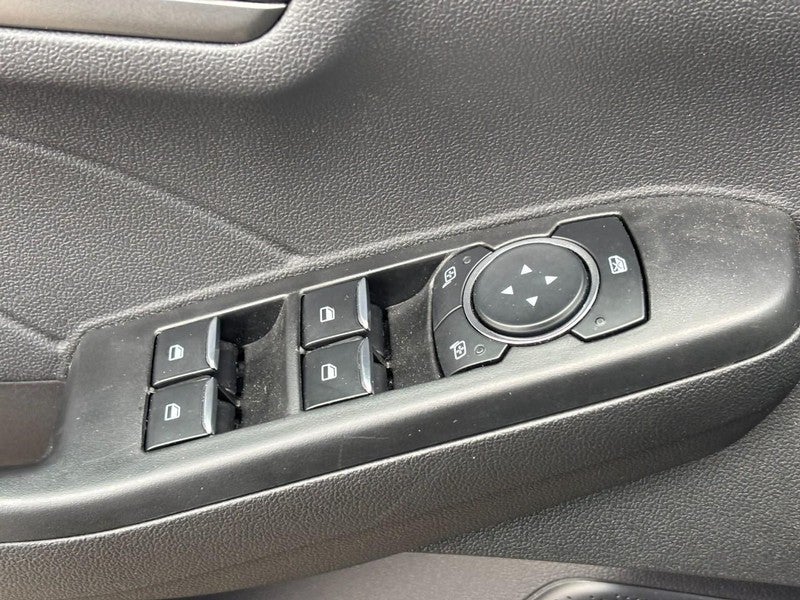 2023 Ford Escape Active AWD